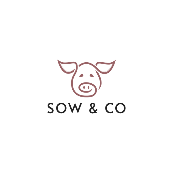 Sow & Co